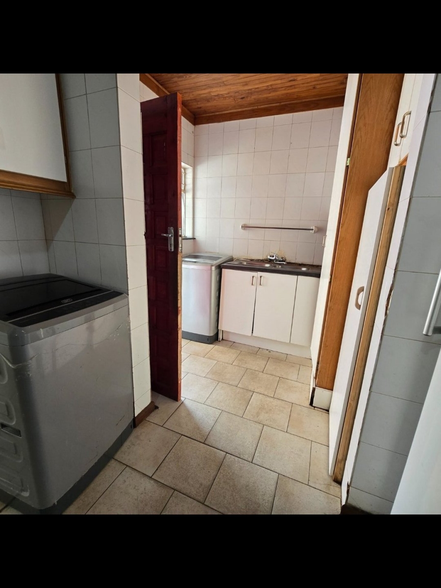 14 Bedroom Property for Sale in Brandwag Free State